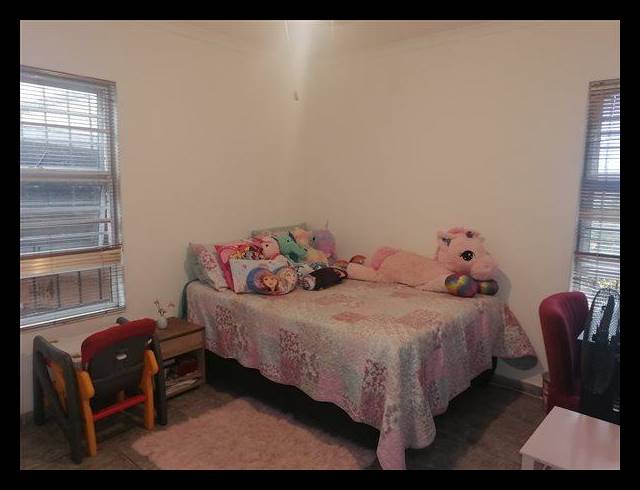 3 BEDROOM HOUSE FOR SALE IN BIRDSWOOD